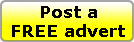 free_advert_banner