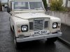 1979_Land Rover_90