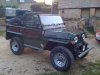 1949_Land Rover_Series 2a