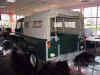 1967_Land Rover_Series