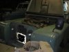 1968_Land Rover_Series 2a