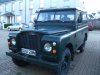 1974_Land Rover_Series 3