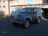 1975_Land Rover_Series 3
