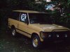 1979_Land Rover_Range Rover