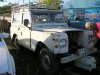 1980_Land Rover_Series 3