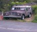 1981_Land Rover_Series 3
