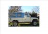 1986_Land Rover_Defender 110