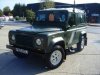 1988_Land Rover_Defender 90