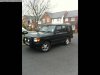 1995_Land Rover_Discovery