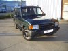 1995_Land Rover_Discovery