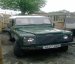 1996_Land Rover_Defender 90
