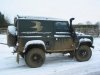 0_Land Rover_Defender 90