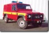 1998_Land Rover_Defender 110