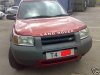 1999_Land Rover_Freelander