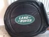 2000_Land Rover_90