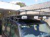 2000_Land Rover_Discovery