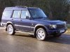 2000_Land Rover_Discovery