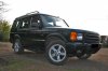 2000_Land Rover_Discovery