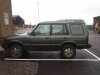 2000_Land Rover_Discovery