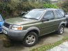 2000_Land Rover_Freelander