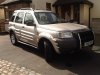 2000_Land Rover_Freelander