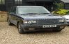 2000_Land Rover_Range Rover
