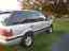 2000_Land Rover_Range Rover
