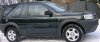 2001_Land Rover_Freelander