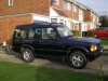 2002_Land Rover_Discovery