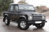 2004_Land Rover_Defender 110