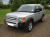 2006_Land Rover_Discovery