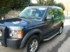 2006_Land Rover_Discovery