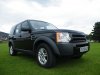 2006_Land Rover_Series 3