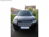 2007_Land Rover_Freelander