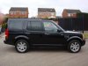 2010_Land Rover_Discovery