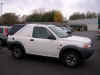 2000_Land Rover_Freelander